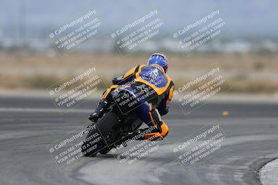 media/Nov-15-2025-Race Pace (Sat) [[8de605a2d8]]/Verified Riders/Turn 11 Backside (1045am)/